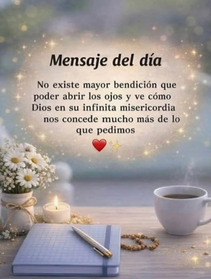 🌺 Farida Bhiku🌺 tweet media