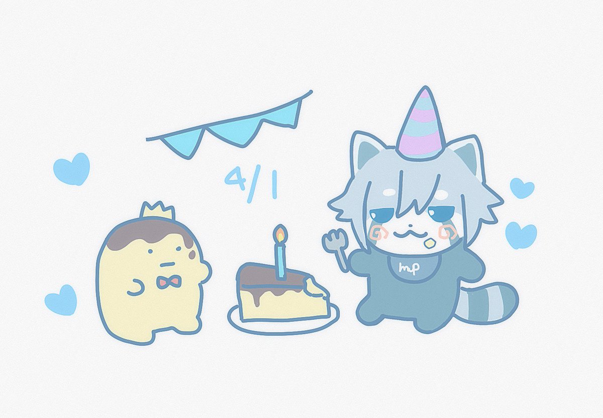 えびな tweet media