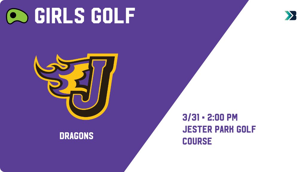 JCSD_Golf tweet media