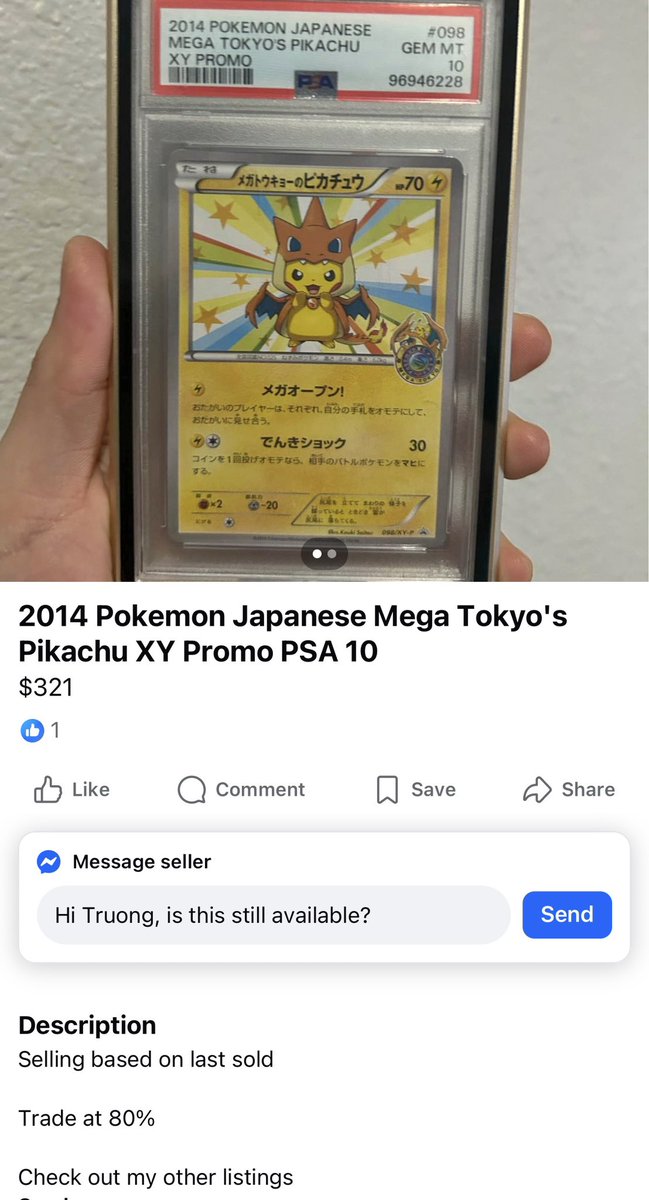 Austin T tweet media