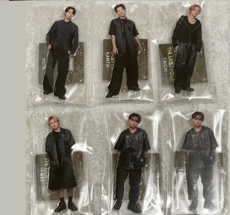 あやか tweet media