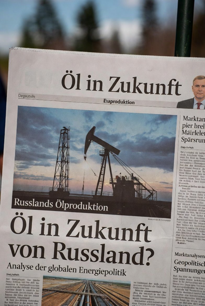 H. Keller tweet media