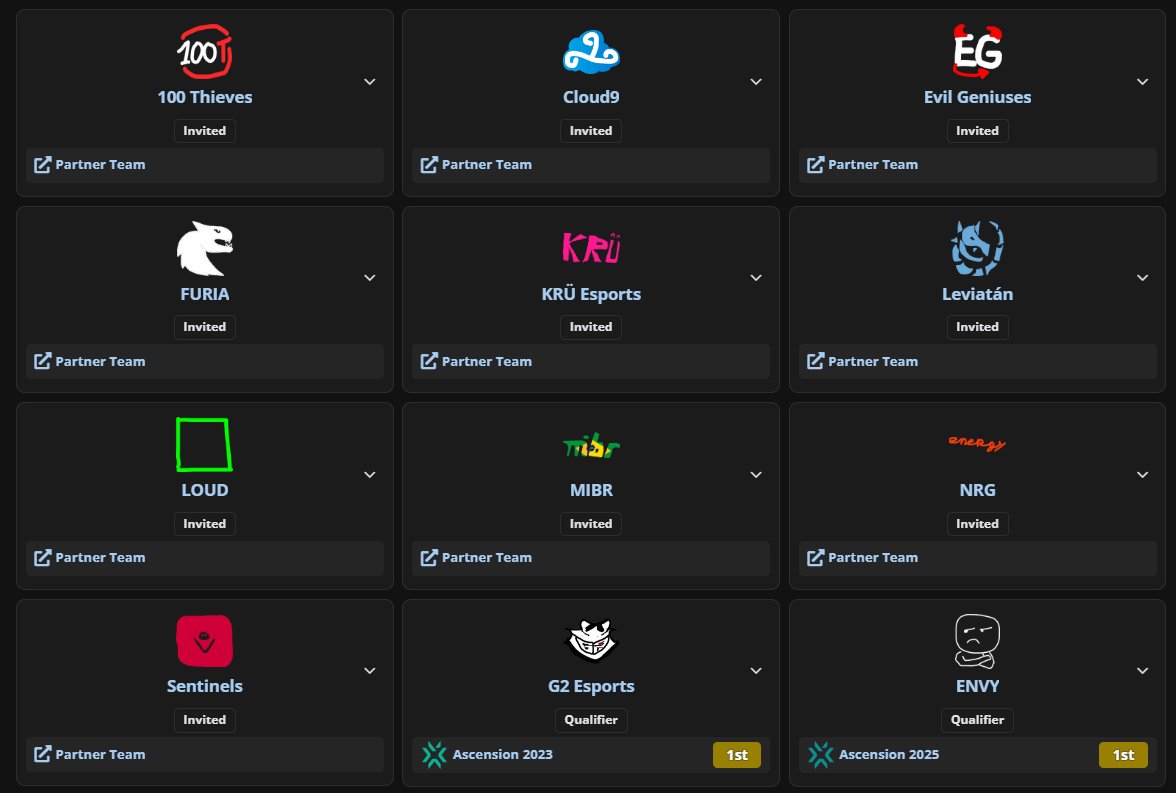 Soul Chains tweet media