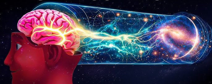 The Curious Tales (@thecurioustales) on X