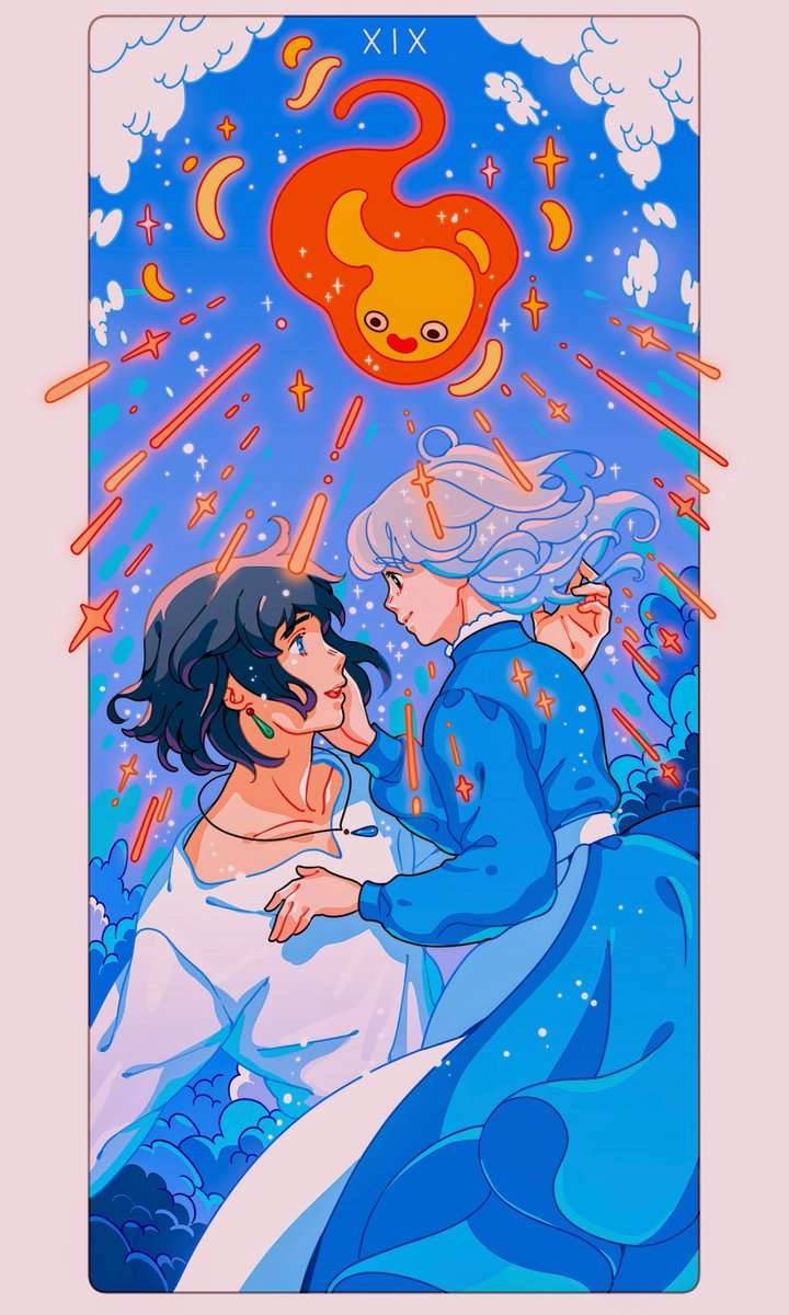 meyo 🌸 tweet media