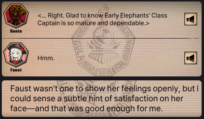 Solid Boner tweet media