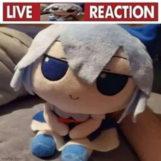 Edstine 🇻🇳 tweet media