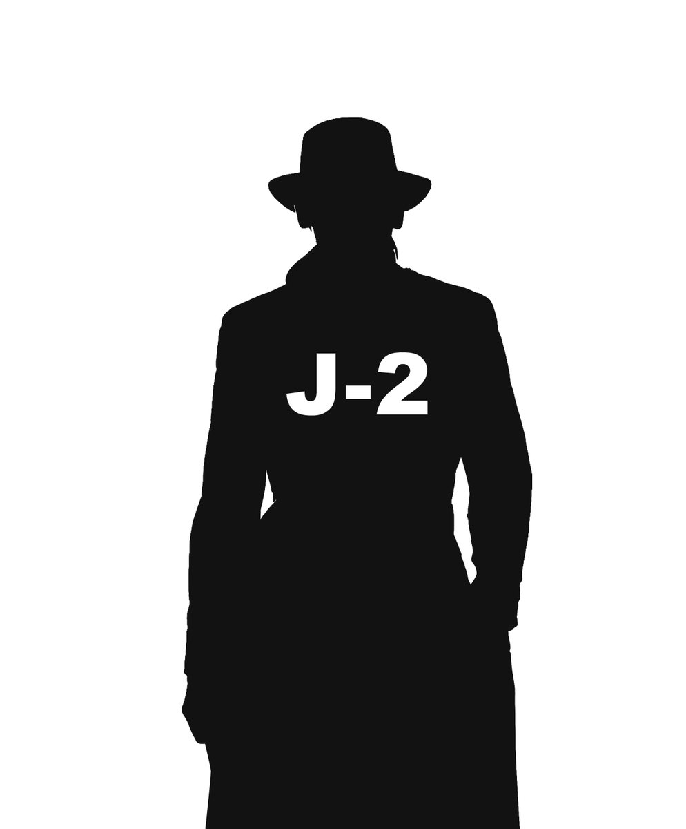 ROBOTO FILMS tweet media