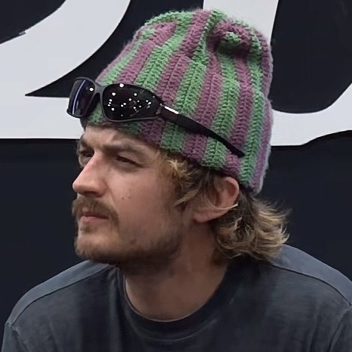 𝕄𝕚𝕔𝕙 𝔻𝕁𝕆 🎱 tweet media