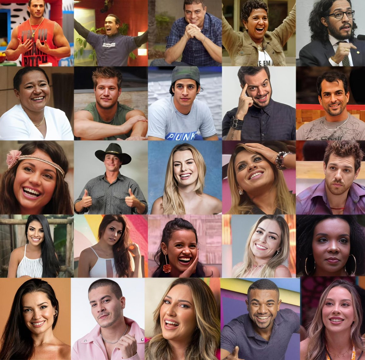 patrick machado tweet media