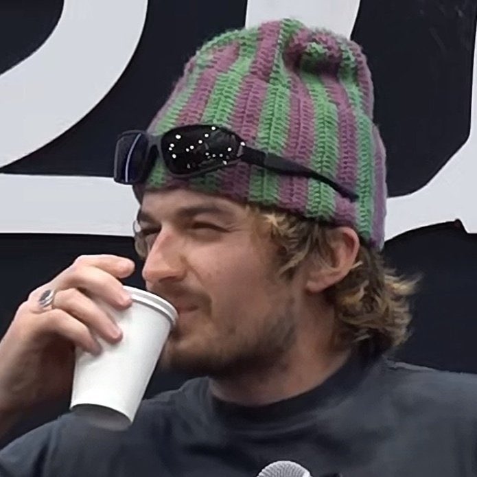 𝕄𝕚𝕔𝕙 𝔻𝕁𝕆 🎱 tweet media