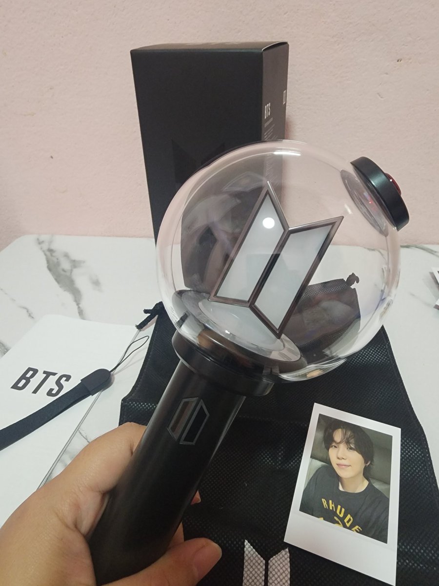 Do It 🫠 tweet media