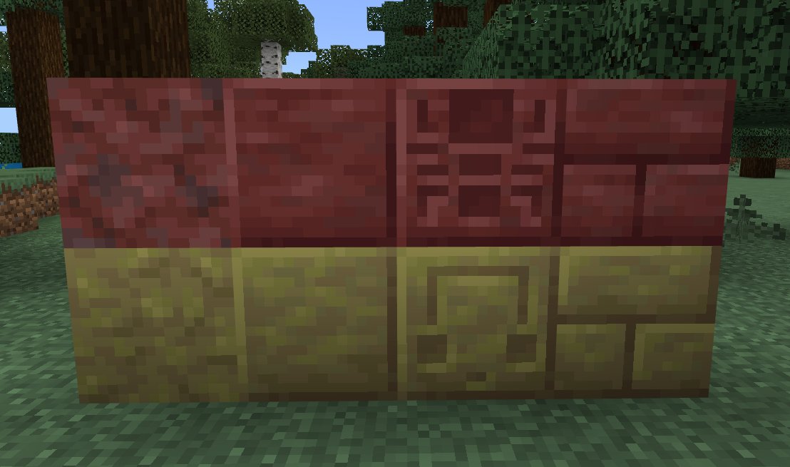 𝙄𝙉𝘿𝙄𝘾𝙊 🦤 tweet media