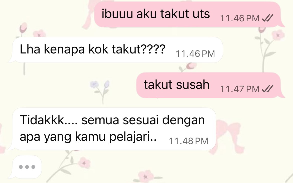 ᯓ★ kyraaa’62 tweet media