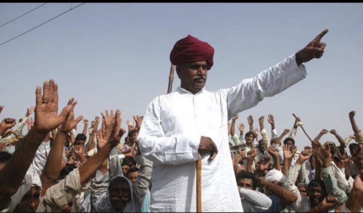 Rahul Prakash, IPS tweet media