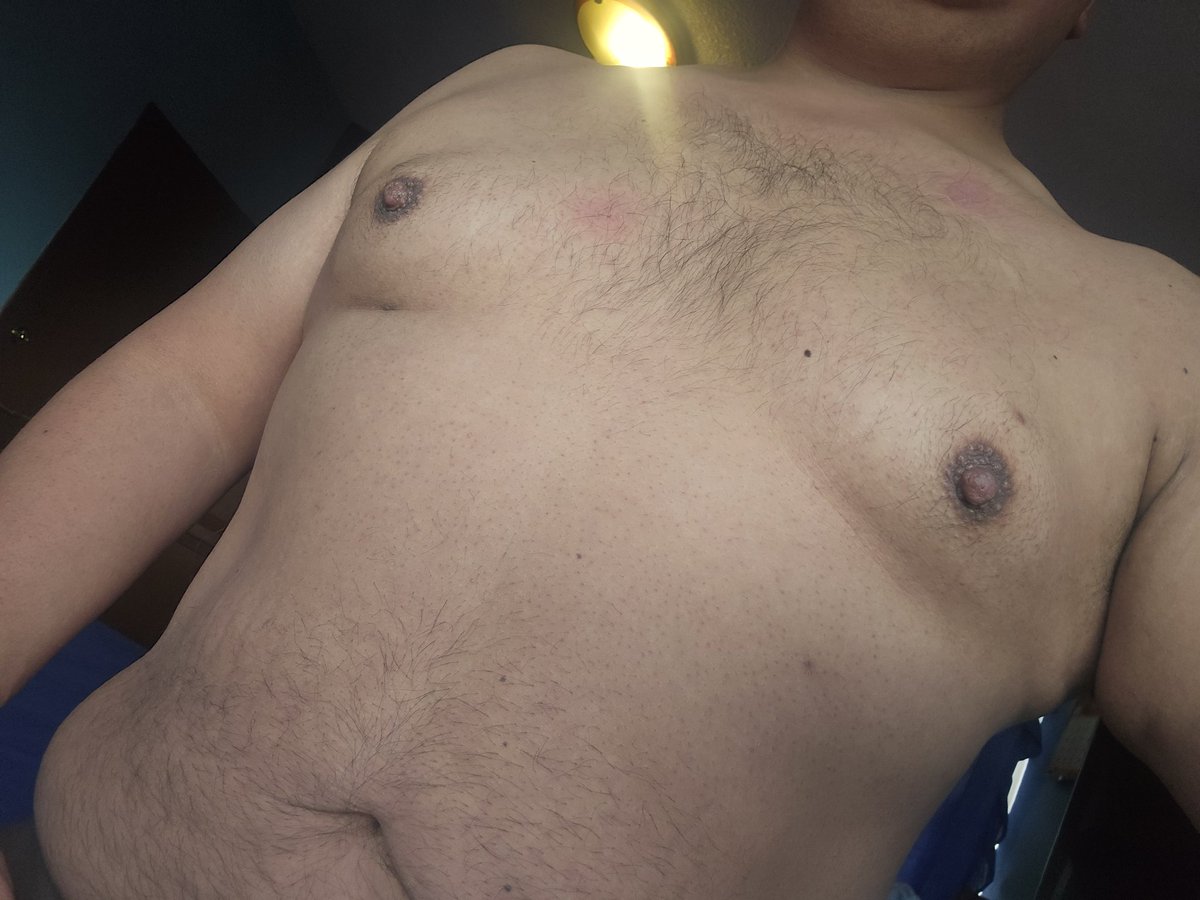 Mexswitch tweet media