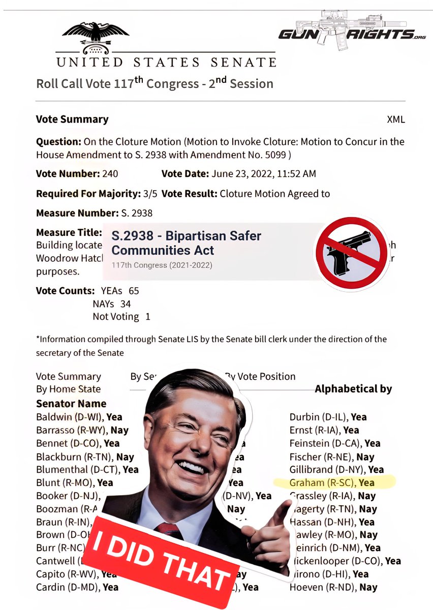 Ryan J. Flugaur tweet media