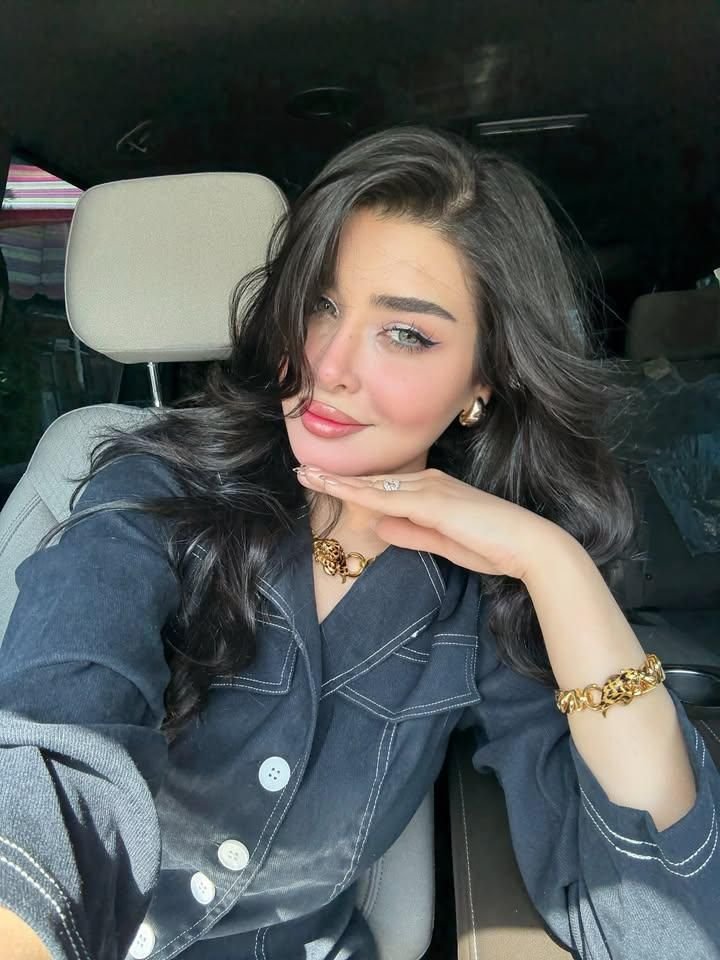 Noor Ahmed tweet media