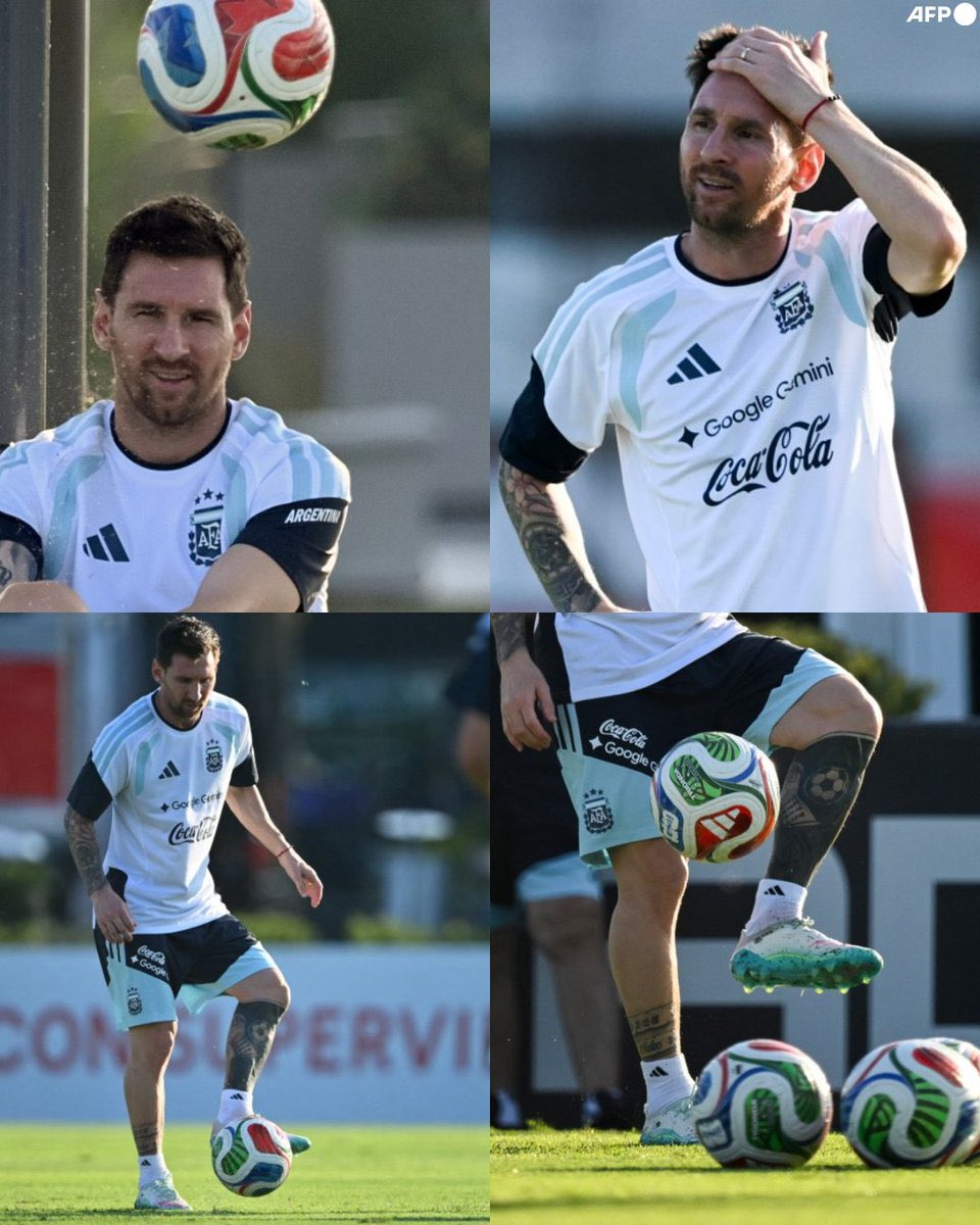 Ghostnando tweet media