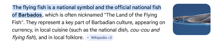 Uniwatch tweet media