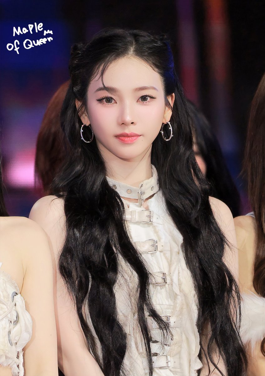 Maple_Of_Queen tweet media