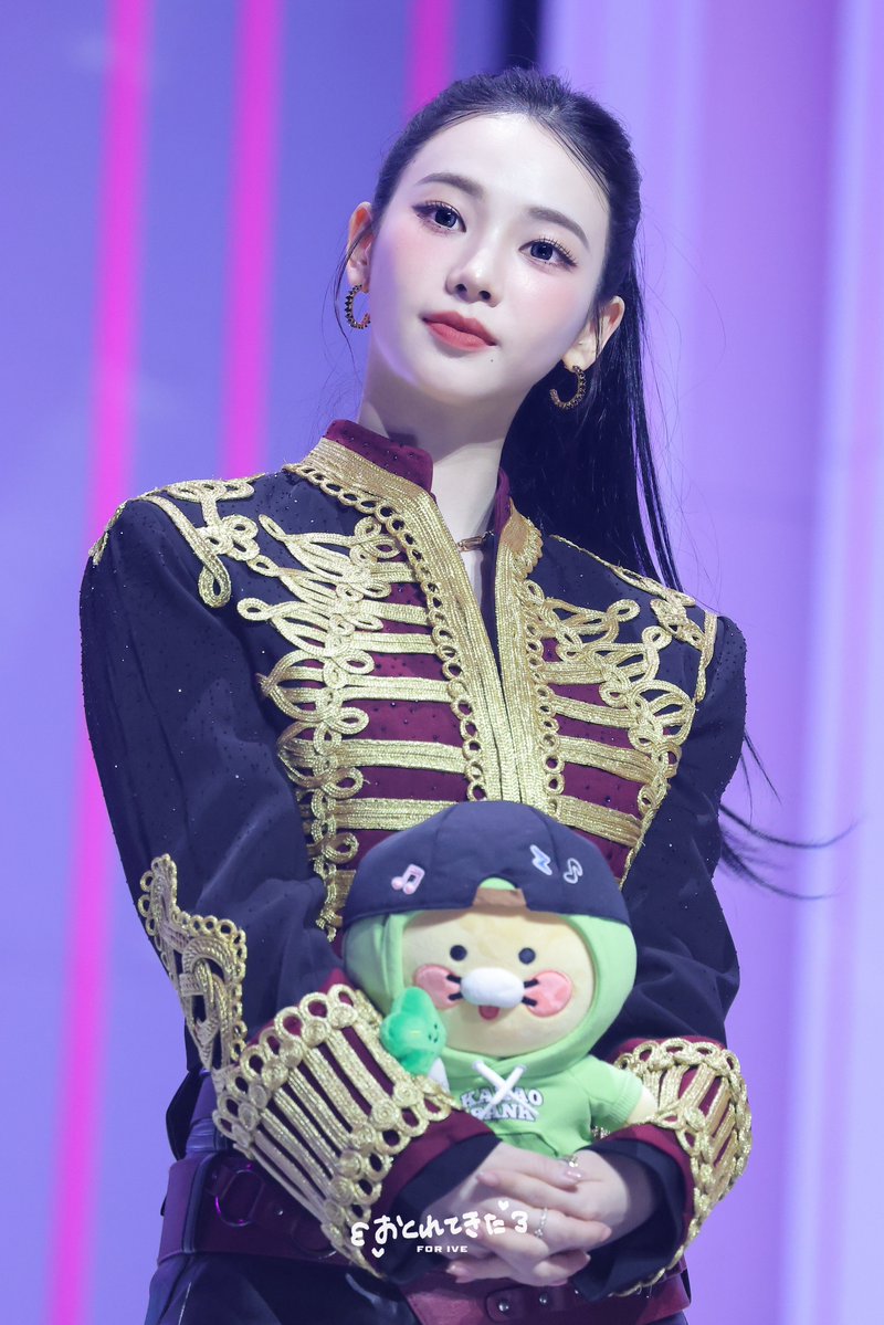 遅れてきた tweet media