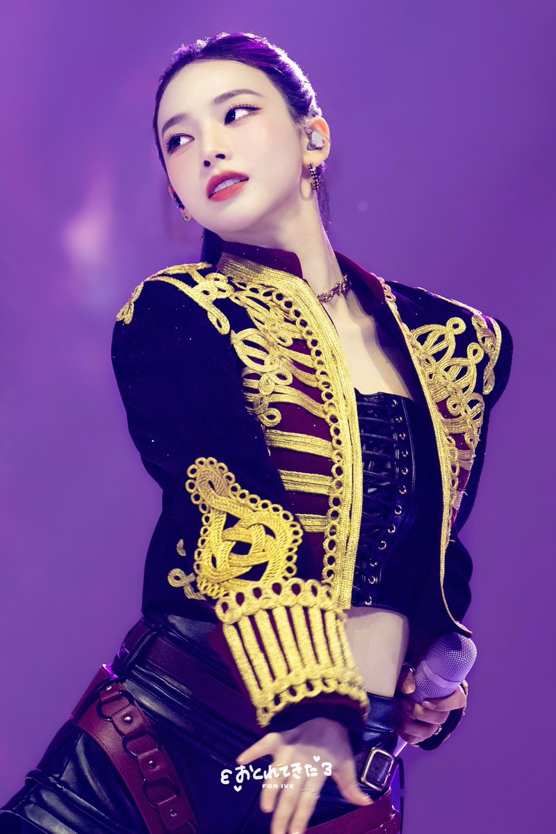 遅れてきた tweet media