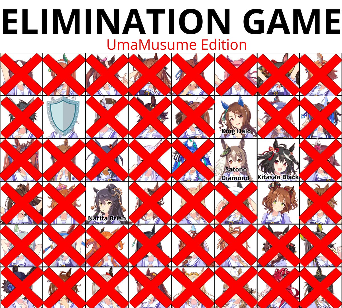 𝘒𝘢𝘨𝘶𝘺𝘢 𝘚𝘢𝘮𝘢 𝘍𝘢𝘯 ~愛~ tweet media