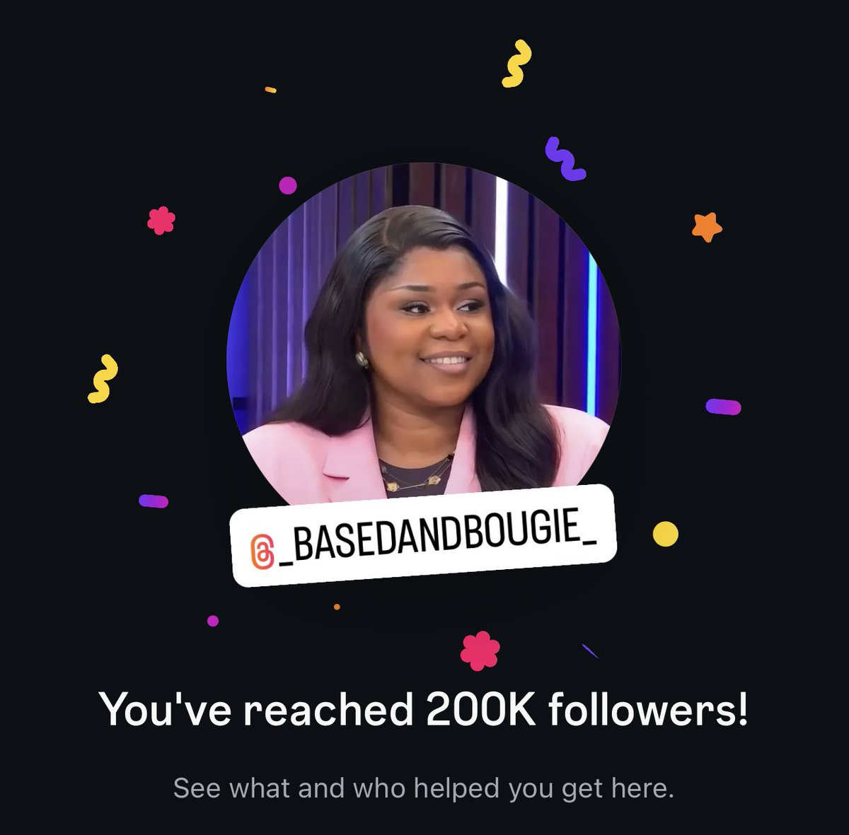 BASEDANDBOUGIE tweet media