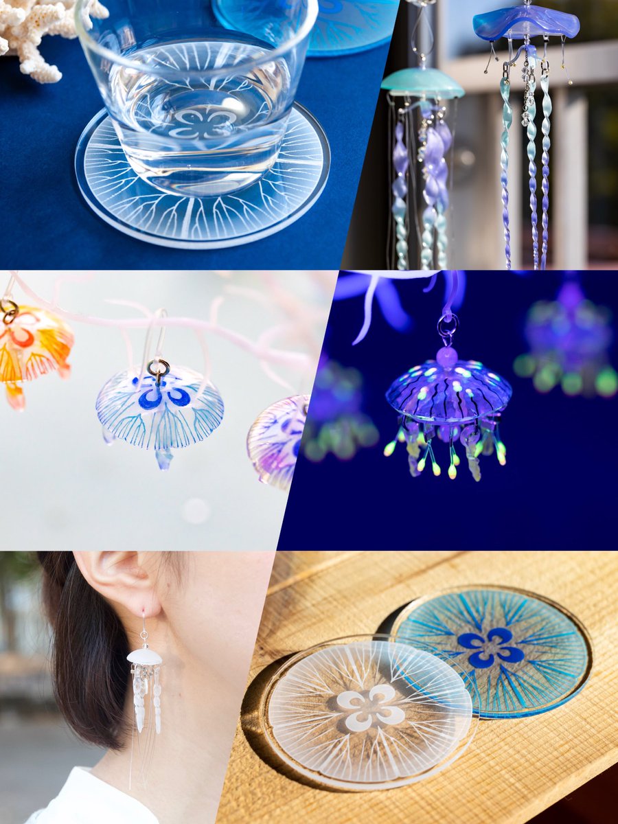 hoccolie / ほっこりえ tweet media