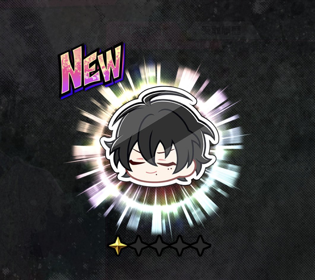 天ぷら tweet media