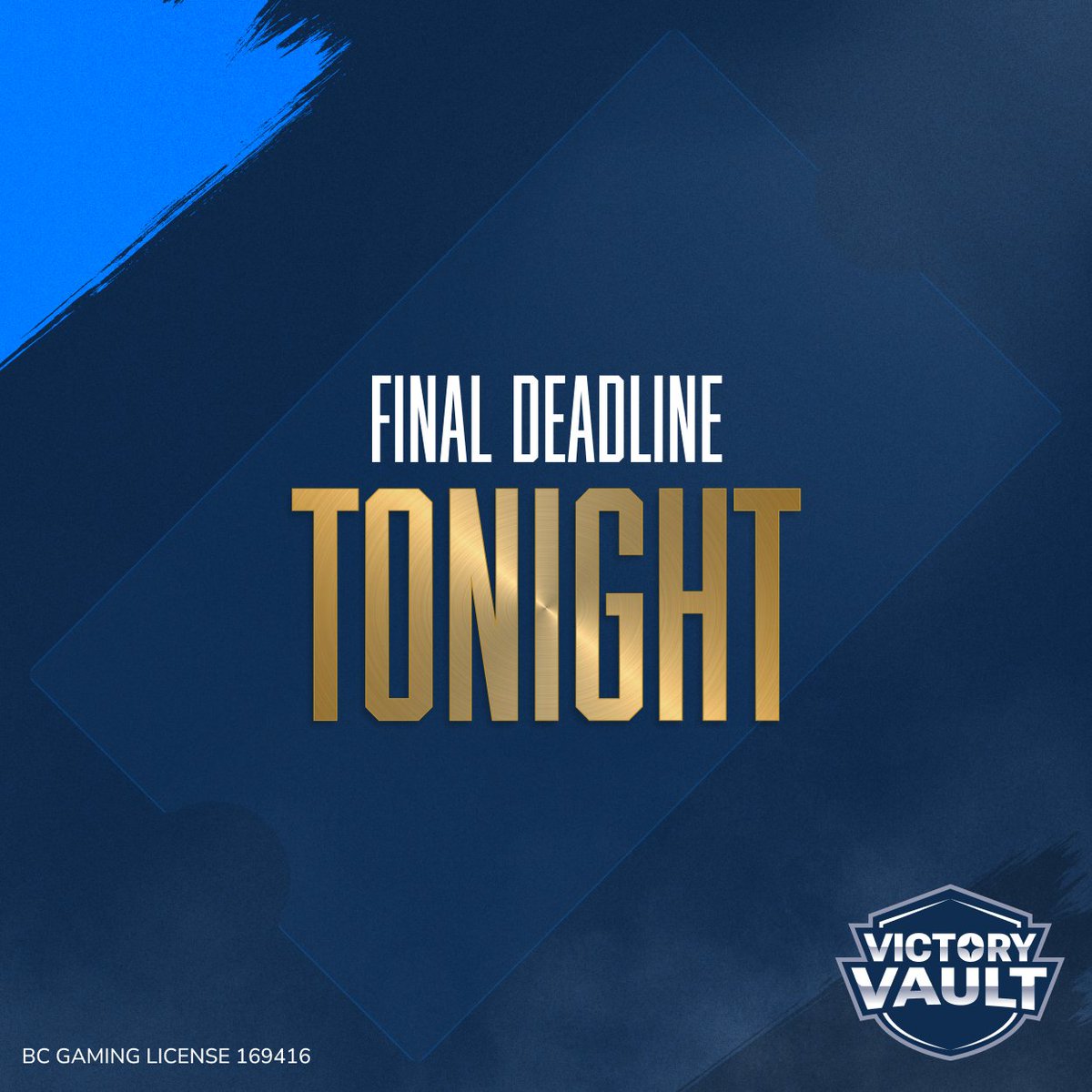 BC Hockey tweet media