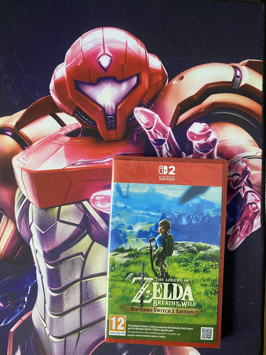 lemres1125 tweet media