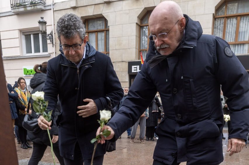 PSE-EE Vitoria tweet media