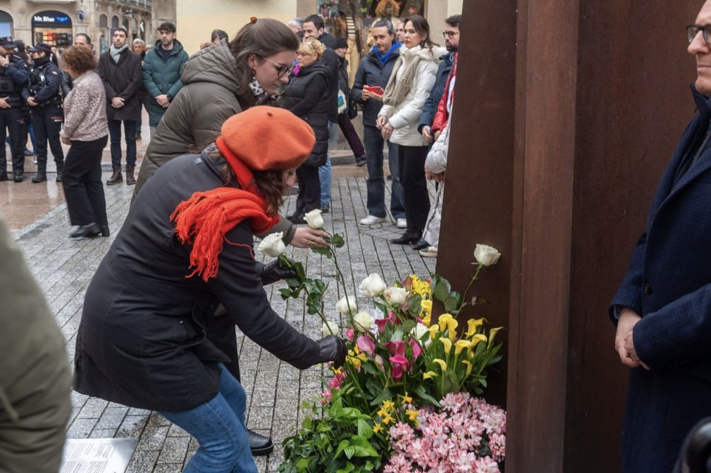 PSE-EE Vitoria tweet media