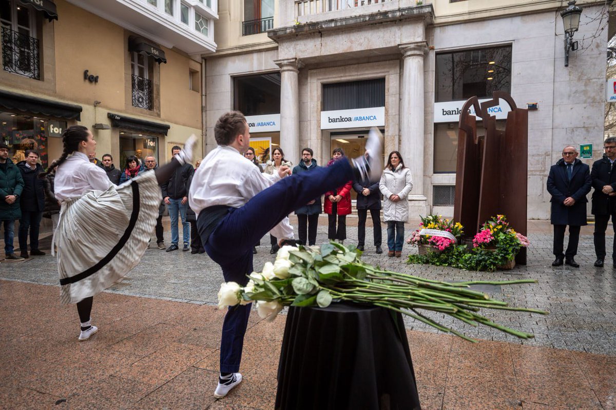 PSE-EE Vitoria tweet media