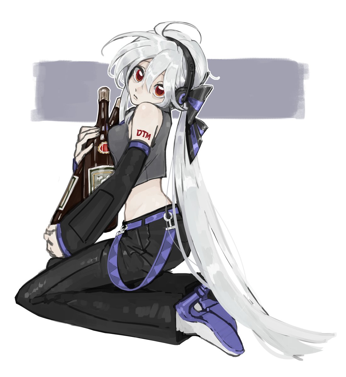 hᵒᵗ cᵒᶠᶠᵉᵉ tweet media