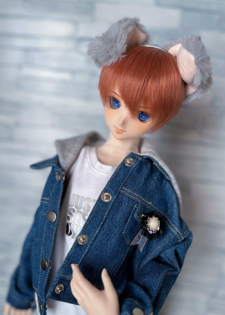 鈴夜🌙 tweet media