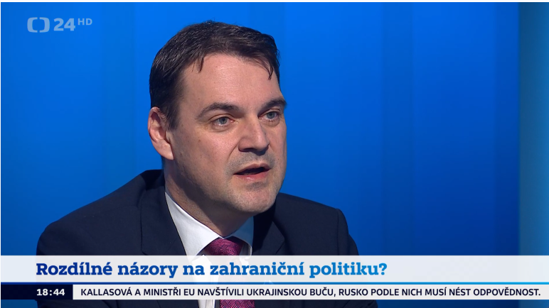 Lucie Amálka 🌸 tweet media