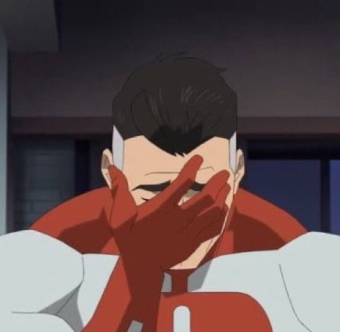 𝐝𝐞𝐛 ⟢ tweet media