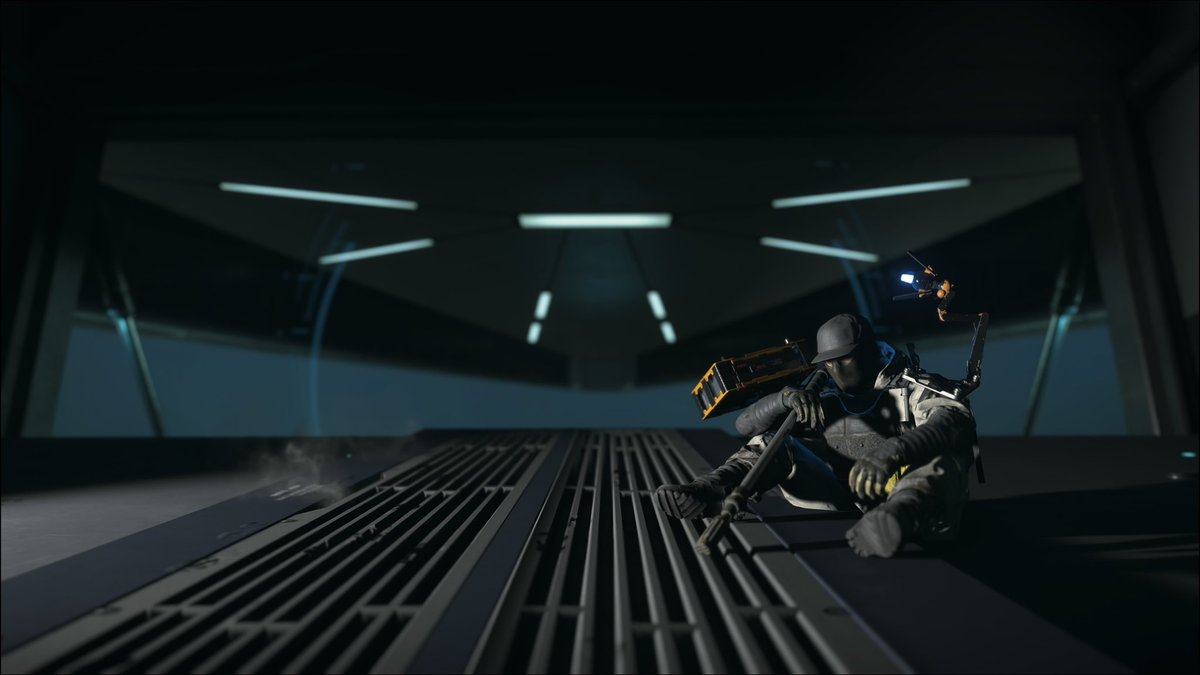 KORBI 🐦‍⬛ tweet media