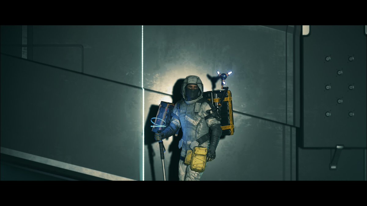 KORBI 🐦‍⬛ tweet media