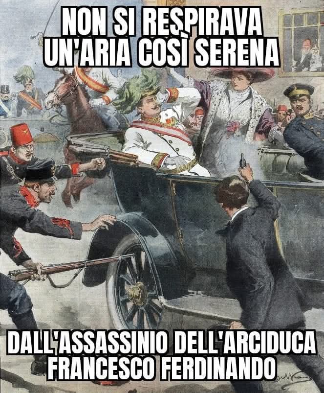 Max Collorigh tweet media