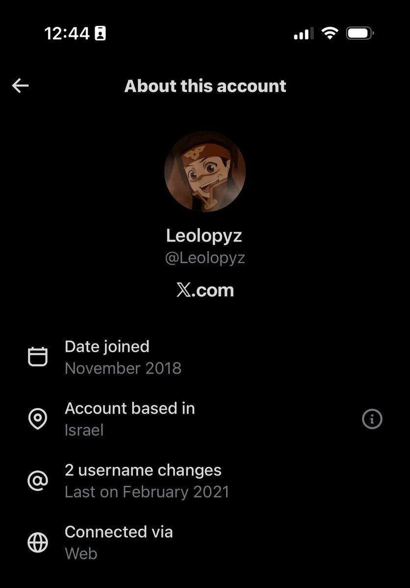 🔥MAIITO❤️‍🔥 tweet media