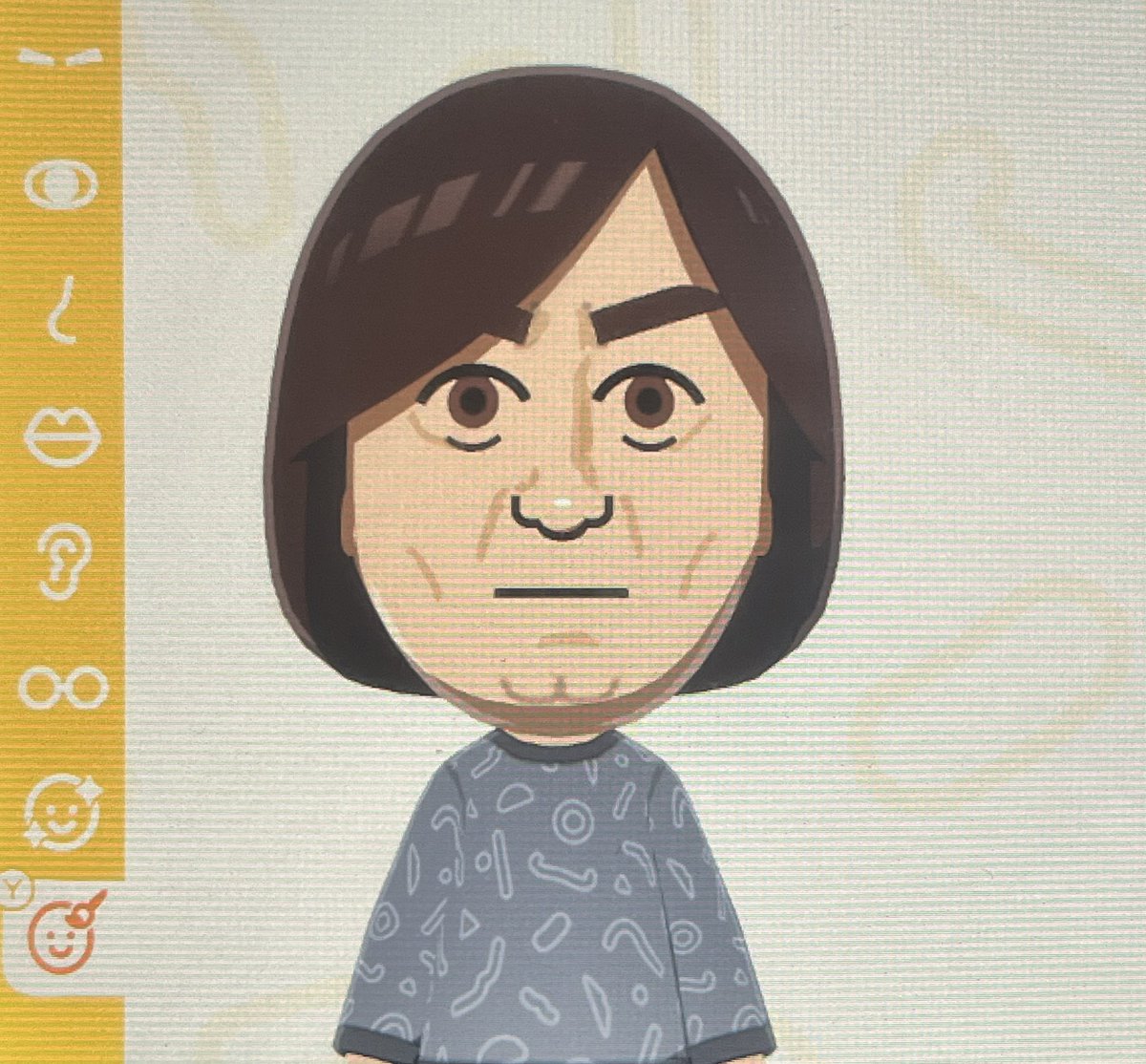 visu 🌋 tweet media