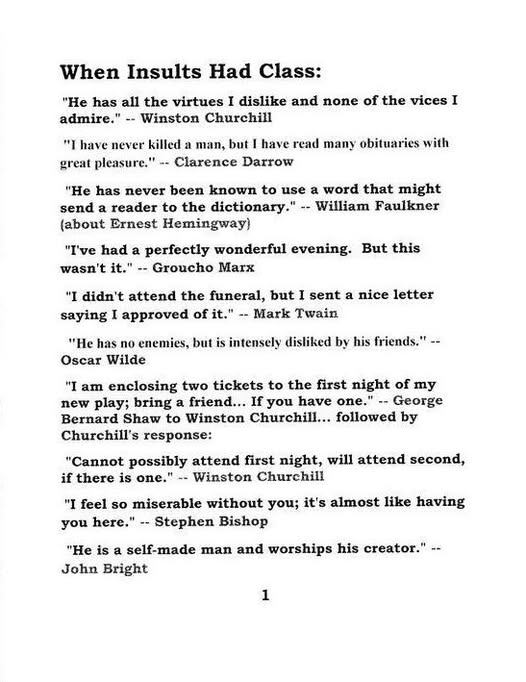 Papa Woof und Krampus und Bleaken tweet media