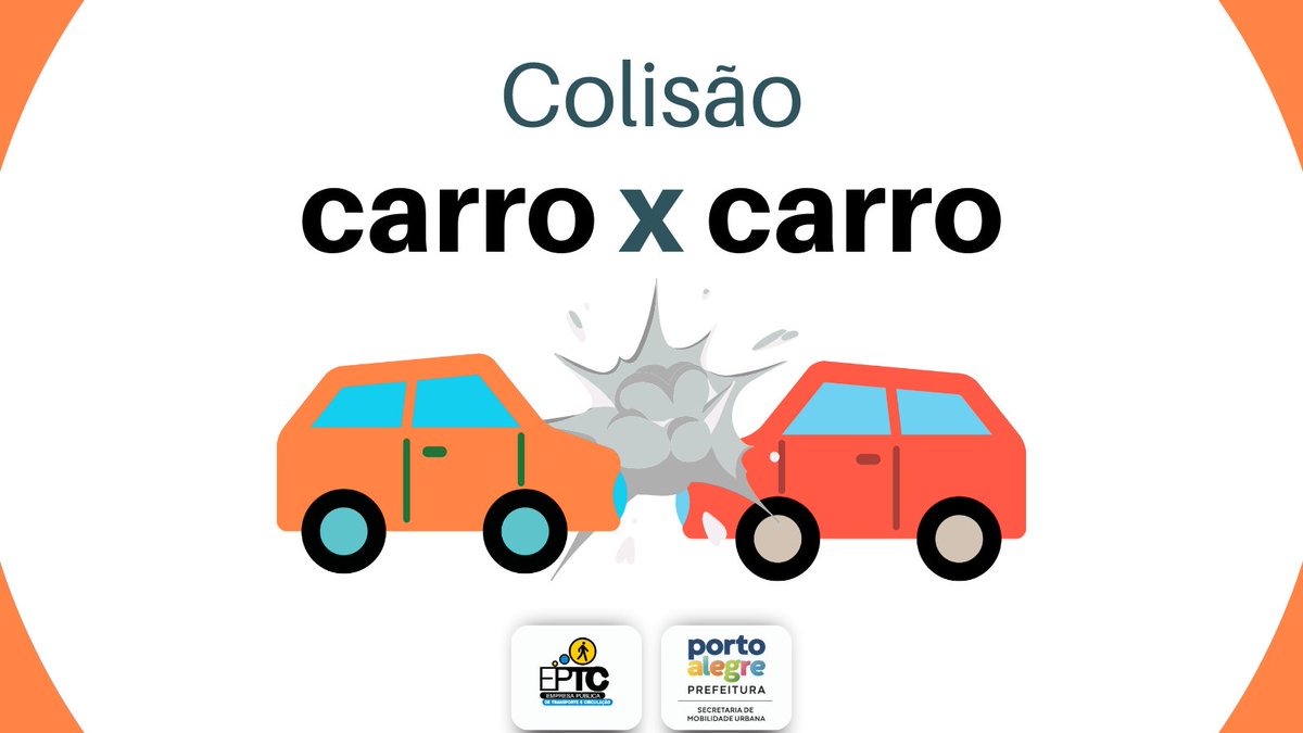 EPTC - Porto Alegre tweet media