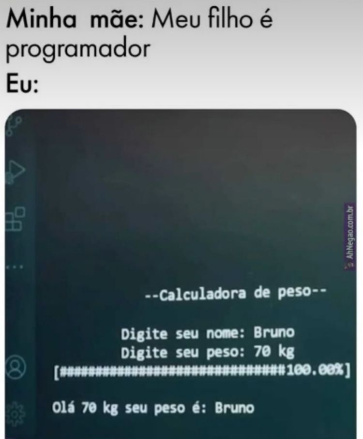 Van Grog tweet media