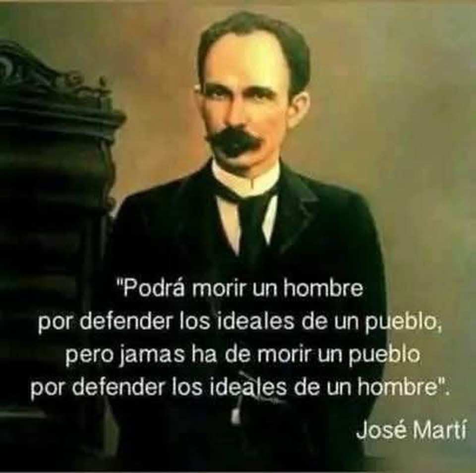 COMUNISTAS D' KK tweet media