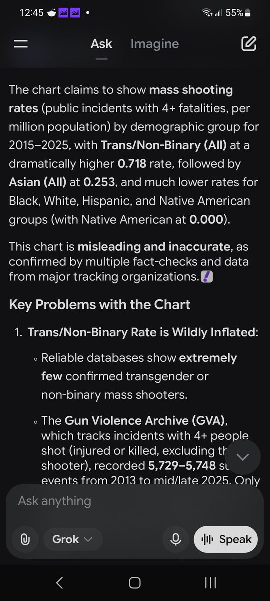 audi etron,VOLVO, POLESTAR,Tesla fan. tweet media
